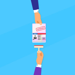 Similar image 9590362