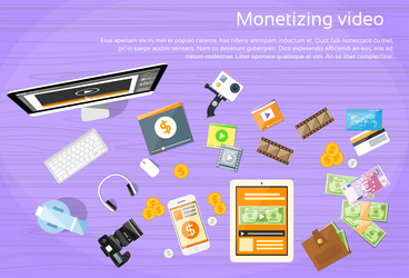 Similar image 9590367