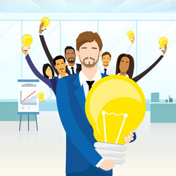 Similar image 9590373