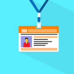 Similar image 9590434