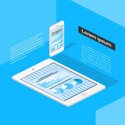 Similar image 9590445