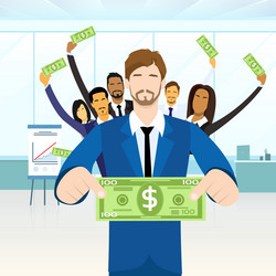 Similar image 9590456