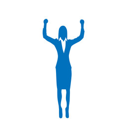 Similar image 9590463