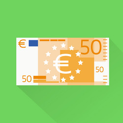 Similar image 9590467