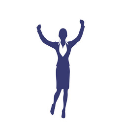 Similar image 9590522