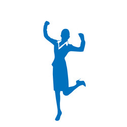 Similar image 9590526