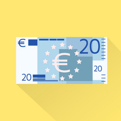 Similar image 9590528