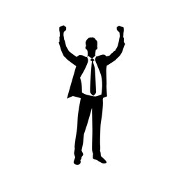 Similar image 9590542