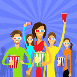 Similar image 9590551