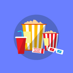 Similar image 9590625