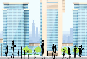 Similar image 9590629