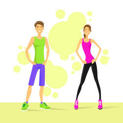 Similar image 9590638