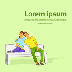 Similar image 9590647