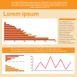 Similar image 9590649