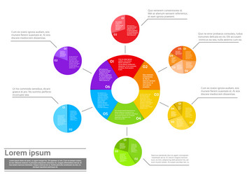 Similar image 9590652