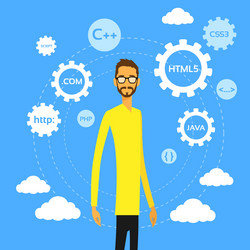 Similar image 9590657