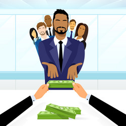 Similar image 9590659