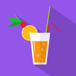 Similar image 9590662