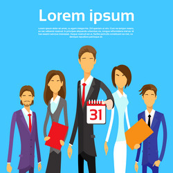 Similar image 9590668