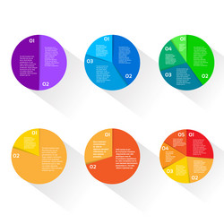 Similar image 9590720