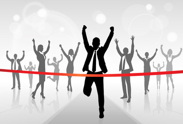 Similar image 9590722