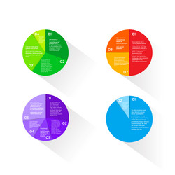 Similar image 9590724