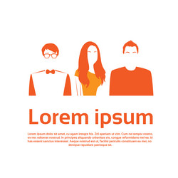 Similar image 9590726