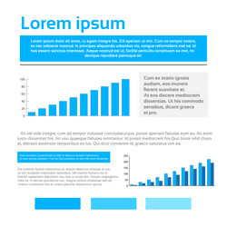 Similar image 9590730