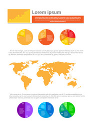 Similar image 9590733