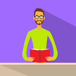 Similar image 9590739