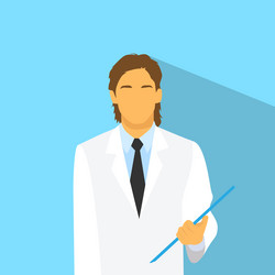 Similar image 9590745