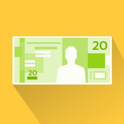 Similar image 9590750