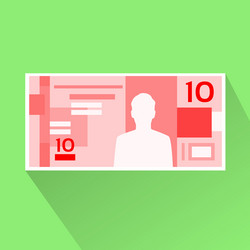 Similar image 9590752