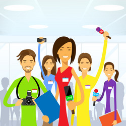 Similar image 9590754