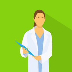 Similar image 9590840