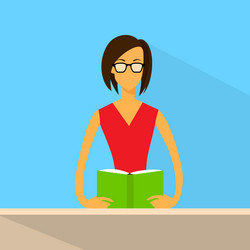 Similar image 9590850