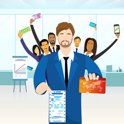 Similar image 9590859