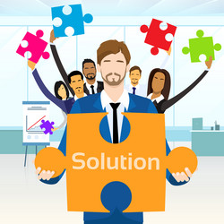 Similar image 9590861