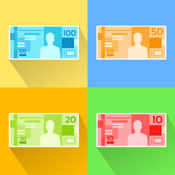 Similar image 9590863