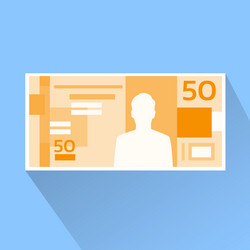 Similar image 9590865