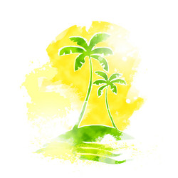 Similar image 9590869