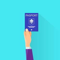 Similar image 9590872