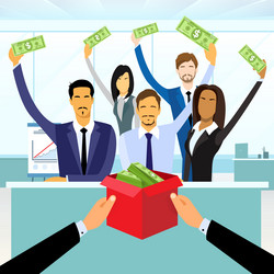 Similar image 9590874