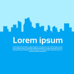 Similar image 9590876