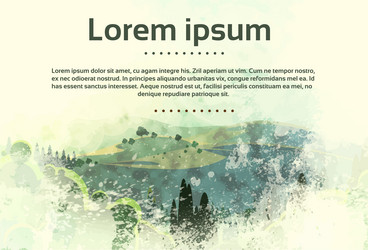 Similar image 9590878