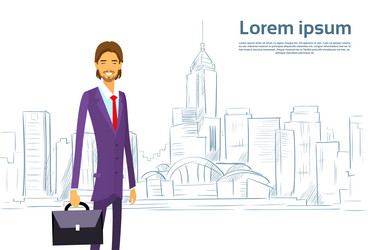 Similar image 9590881