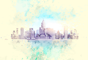 Similar image 9590951