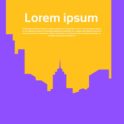 Similar image 9590953