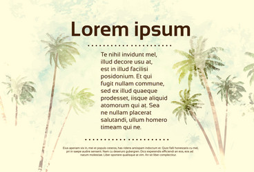 Similar image 9590956