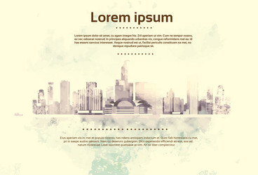 Similar image 9590958